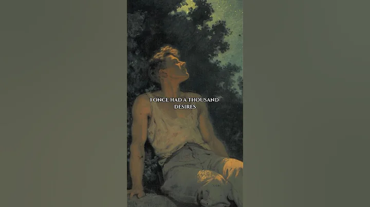 Rumi 🥀🖤 #poetry #poetrylover #quotesaesthetic #love #hope #poems #art #cinematic #lover