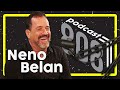 Neno belan  podcast808 5