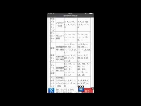 グランドセフトオート5 チート集 Youtube