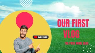 First vlog।। First vlog on YouTube🥰❤️।। soni.nitish vlogs।। bihar vlogs❤️❤️।।