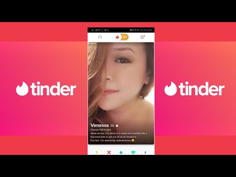 How To Cancel Tinder Plus? And Get Refund