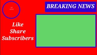 Free Green Screen News 100% Free No Copyright Free Music Green Screen No Copyright Free Music