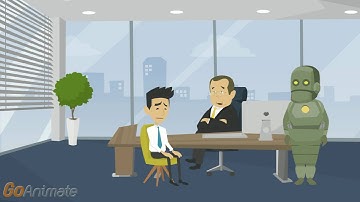 The Story of Serotonin