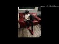[FREE] Rexv2 Type Beat - "No Luv"