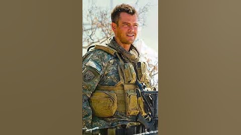 Transformers (2007) Cast |Then&Now| #movie #film #transformers #beforeandafter #thenandnow #shorts