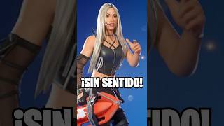 ESTO NO TIENE SENTIDO!💀😱 NUEVO MAPA XP #Fortnite #UEFN #xpglitch #xpmap