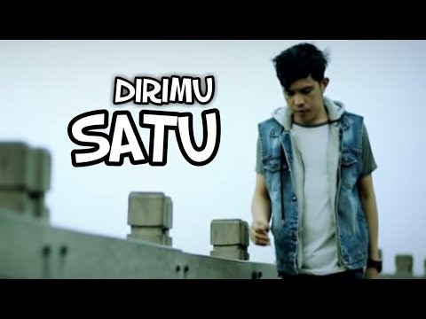Dirimu Satu - Original Song Nurdin Yaseng
