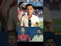 Is Virat Kohli Injured Before RCB vs LSG? Big Doubt! #cricket #viratkohli #ipl2026 #rcb #viralshorts