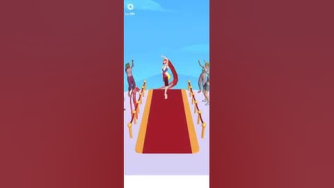 NOOB vs PRO vs HACKER in Hair Challenge