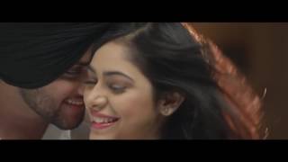 Video thumbnail of "Pooja Karannam- Sandun Perera##(video edit by kavinda bimsara)"