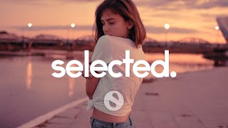 Kito - Wild Girl (Paul Woolford Remix) chords