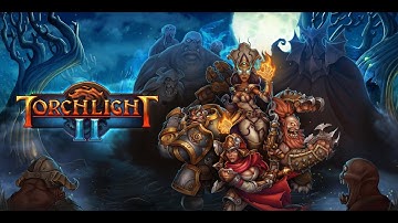 Torchlight 2 - Lair of Manticore (PC HD)