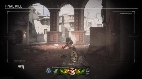 Switching to your secondary is faster than reloading