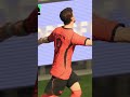 FC 26 - Netherlands vs Japan | World Cup 2026 Group F | Highlights | Wout Weghorst goal
