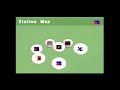 Defcon 5 (Video) - Official UK Playstation Magazine 6 vol. 1
