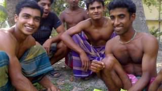 Celebrity My personal slideshow photos collection part 36 Net Worth