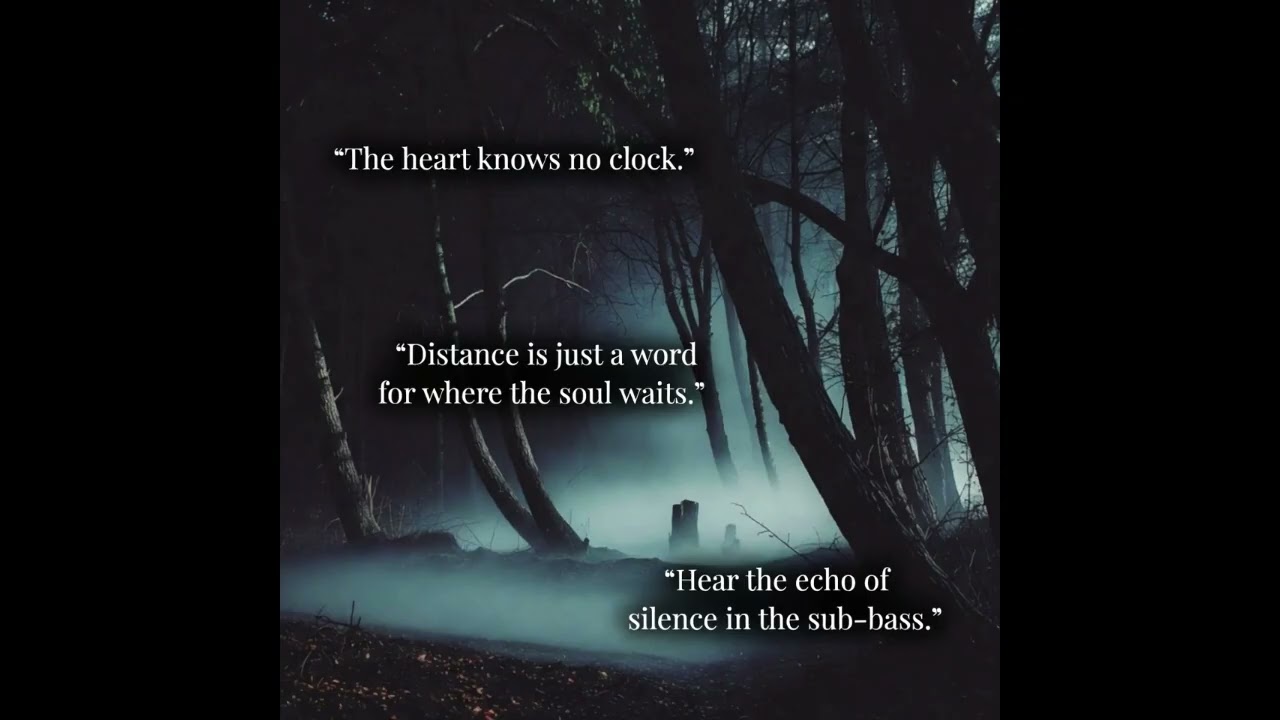 The Anatolian Sound System