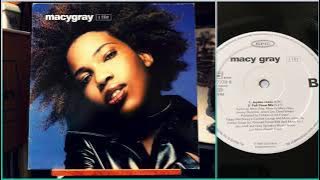 Macy Gray / I Try (Full Crew Mix)