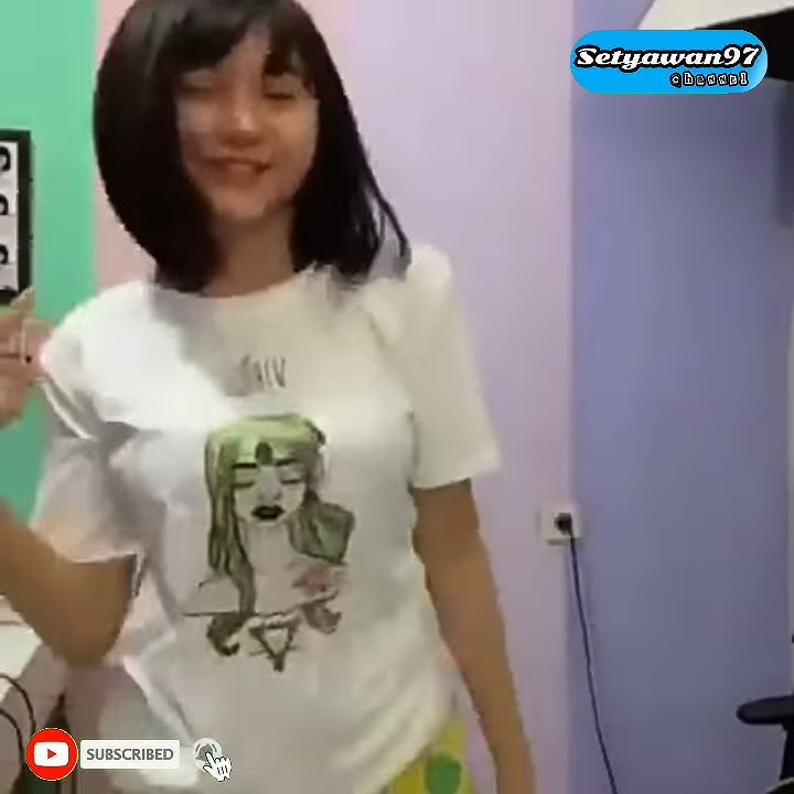 STORY WA KOPI DANGDUT   LIRIK LAGU