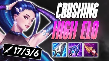 When Diamond 2 meets ONE of THE BEST Kai