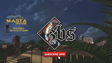 NAPRAVITI TEXTDRAW & PREVIEW MODEL? #Tutorial #4