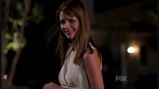 The O.C. - Ryan: Who ever you want me to be Net Worth