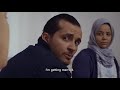 EP 11 Rubik Libyan Drama Series | Full HD English Subtitles ๐ฑ๐พ