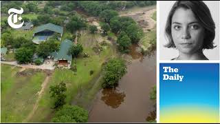 Thumbnail for Did the Texas Floods Have to Be This Deadly?