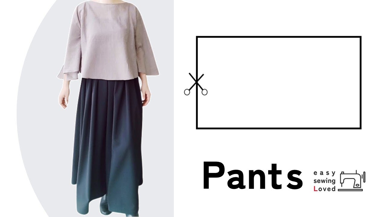 Как сделать прихватки ・ Сделать из прямоугольника