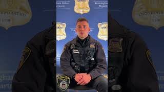 Officer Brian Doyle Interview (Part 3)