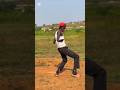 You Rock My world _Micheal Jackson#shorts #viral #trending #dance #michealjackson #2026
