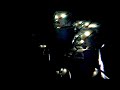 [PYLONORG] ∈Y∋ × COSMICLAB