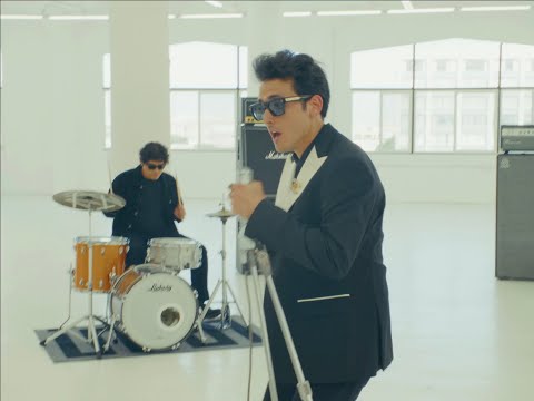 Derik Fein Case Of Basic Visualizer