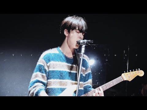 [ 231004 신도영's 졸업공연 ] 기탁(KiTak) - Tired of love