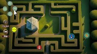 Grim of Legacy Level 29 Walkthrough