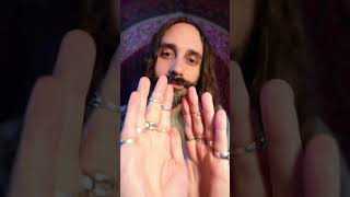 Relief for Headaches & Migraines ✨#reiki #reikihealing #asmr #asmrvideo #reikimaster #asmrsounds