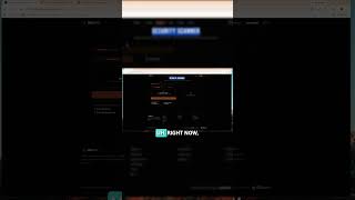 SkillForge Scanner works locally with a .md file or a zip file