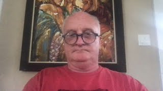 David Byres, Introductory Video