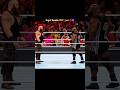 Royal Rumble 2017 (part 1)😈|#wwe#wrestling#romanreigns#johncena#trending#shorts