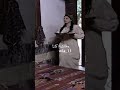 أقوى مقطع ام زكي تحسد جميلة الله يجيرنا من عينك 