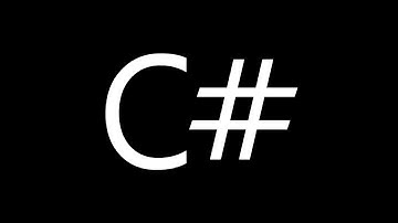 Reference Types VS Value Types - C# Animations