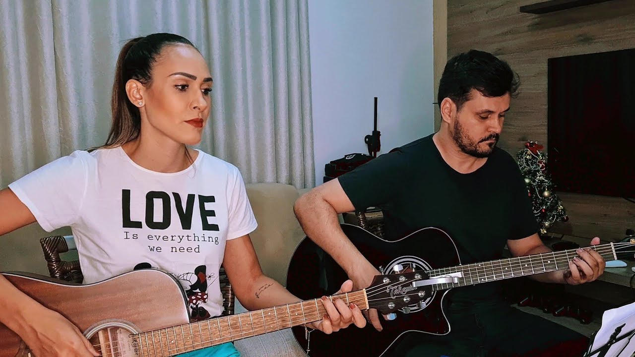 Salmo 66 - Que Deus nos dê a sua graça e sua bênção.