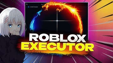 *HowTo* 🎀 Working Roblox FREE PC\Windows Executor \ SOLARA \ No Key \ Byfron Bypass (2024) SOX