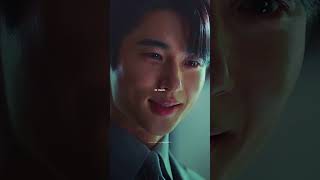 Villain Falls In Love Strong Girl Namsoon