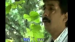 Lagu Kenangan / Jawaban Hati Yang Luka  - Durasi: 5:29. 