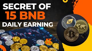 Rollex Token Business पलन क जनकर Ii Rlx Ii Smart Contract Ii Business Talk Ii