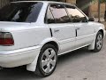 TOYOTA COROLLA FOR SALE | USED CARS FOR SALE IN PAKISTAN | CARS FOR SALE..