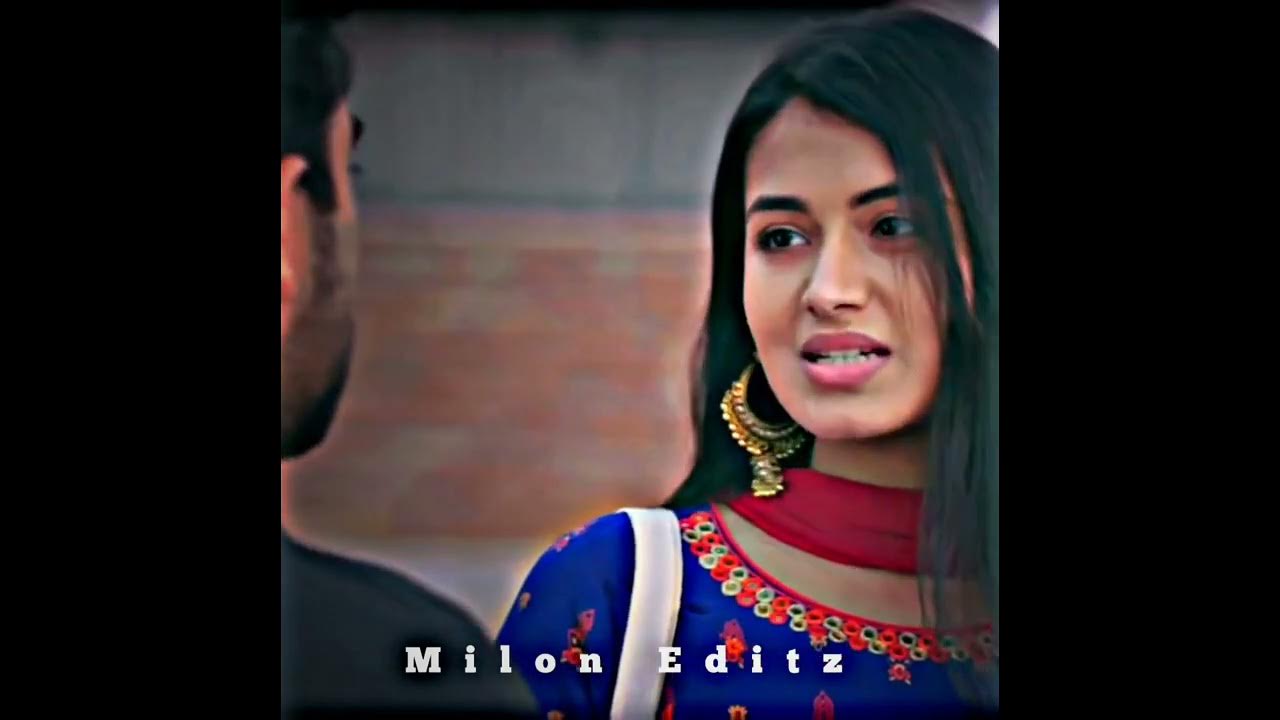 New Bangla Natok/ Romantic Whatsapp Status🥰💝/ Jovan /Tasnia Farin #shortvideo  @MysticalEditz0  #efx
