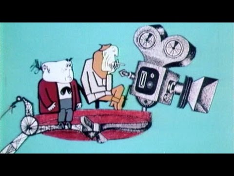 Фото из мультфильма фильм фильм фильм КАК НАЧАТЬ СНИМАТЬ ВИДЕО - YouTube