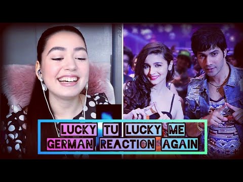 Humpty Sharma Ki Dulhania Deutsch Humpty Sharma Ki Dulhania Deutsch
